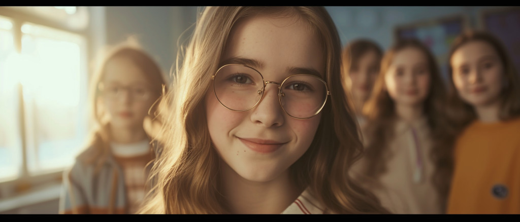 Uczniowie LO im. Skłodowskiej-Curie na Podium Olimpiady Matematycznej!