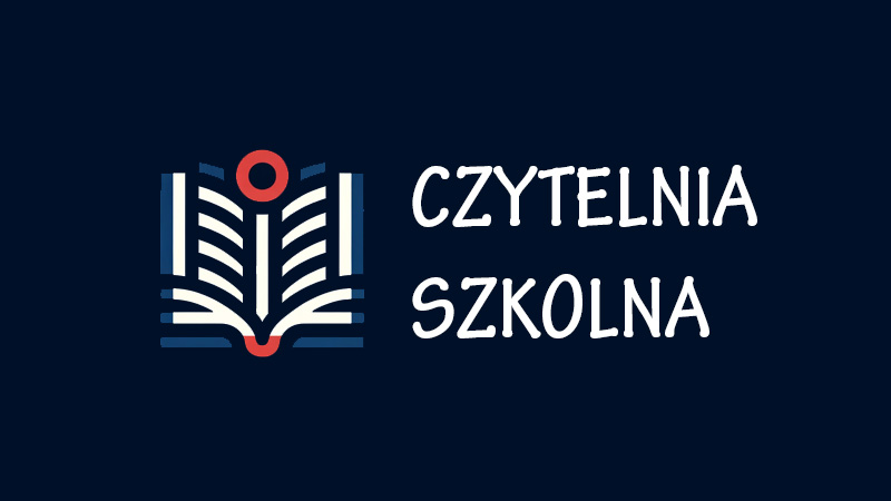 Link otwierany w nowym oknie